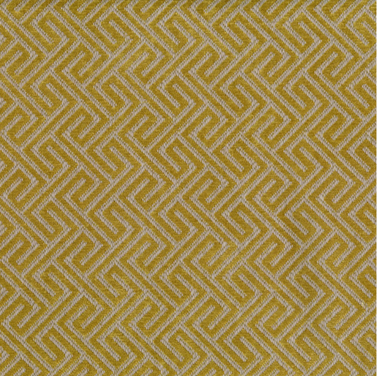 Acapulco Sunshine by Warwick Fabrics