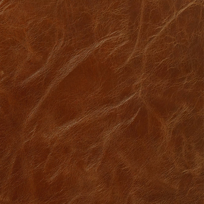 London Club Leather by Warwick Fabrics