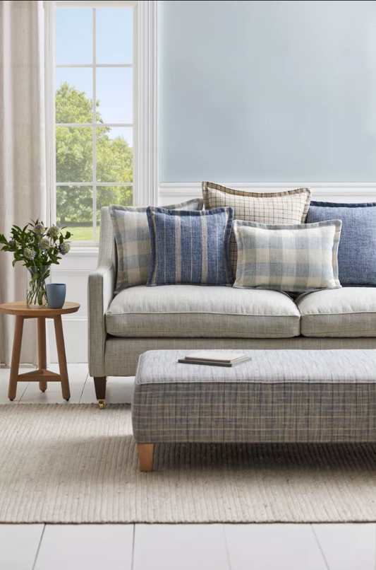 Coleman  Tritan by Warwick Fabrics
