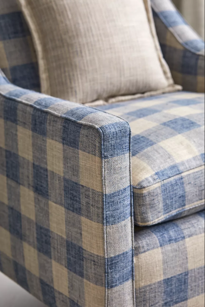 Coleman  Tritan by Warwick Fabrics