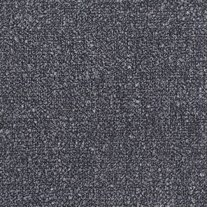 Rockland by Warwick Fabrics