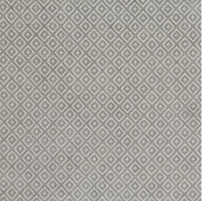Akasha Tritan by Warwick Fabrics