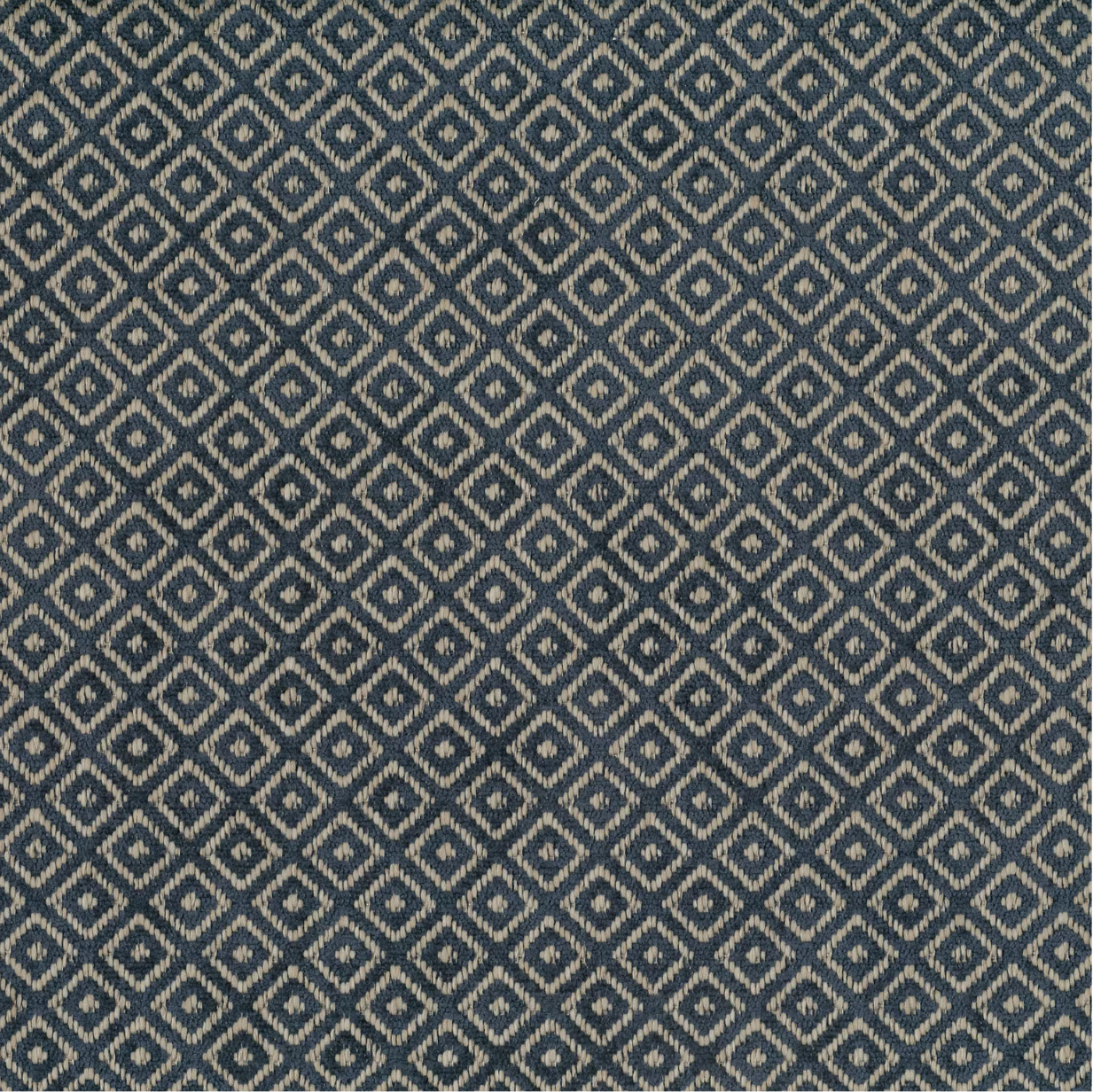 Albany Tritan by Warwick Fabrics