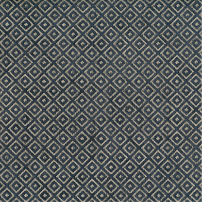Akasha Tritan by Warwick Fabrics