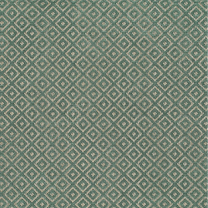 Akasha Tritan by Warwick Fabrics