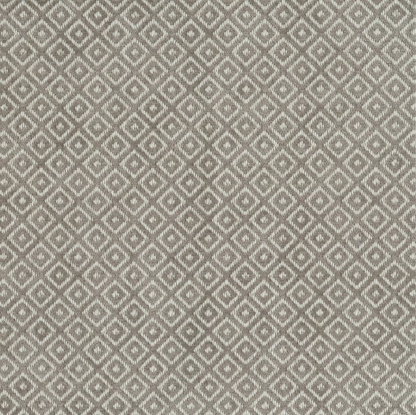 Akasha Tritan by Warwick Fabrics