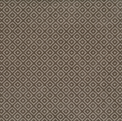 Akasha Tritan by Warwick Fabrics