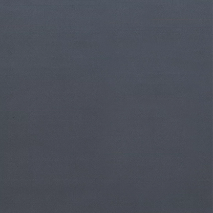 Duke by Warwick Fabrics