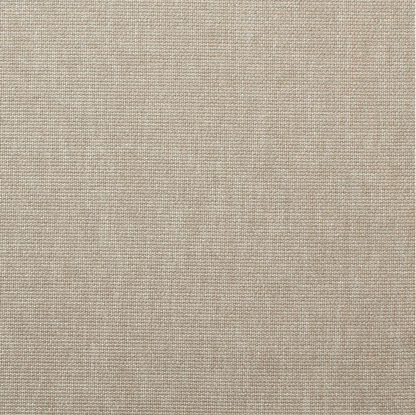 Keywest Tritan  by Warwick Fabrics