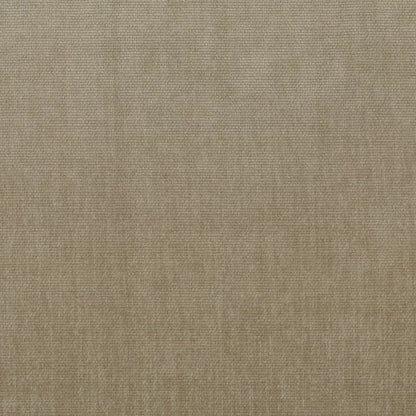 Magma by Warwick Fabrics
