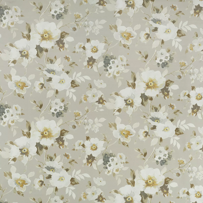 Amelia Kingfisher by Warwick Fabrics