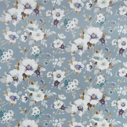 Amelia Kingfisher by Warwick Fabrics