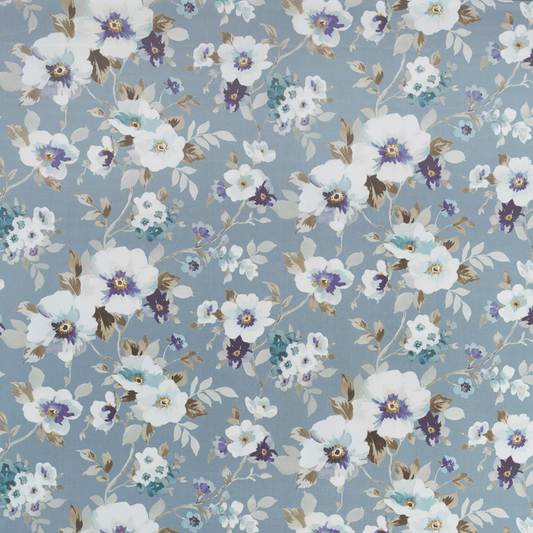 Amelia Wedgewood by Warwick Fabrics