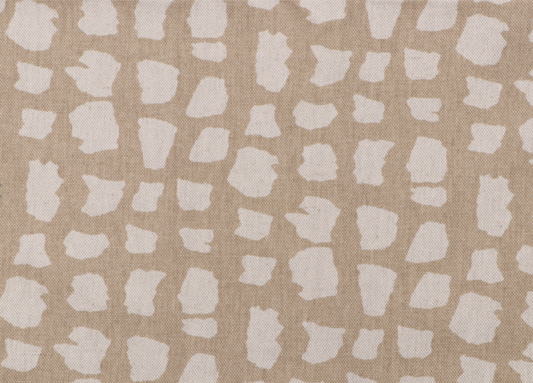 Thibaut Beige Anna French Marathon