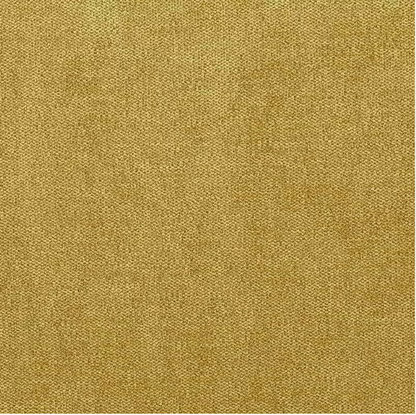 Andreas Tritan by Warwick Fabrics