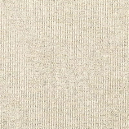 Andreas Tritan by Warwick Fabrics
