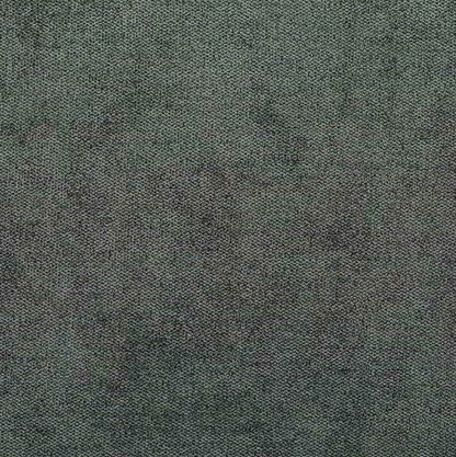 Andreas Tritan by Warwick Fabrics