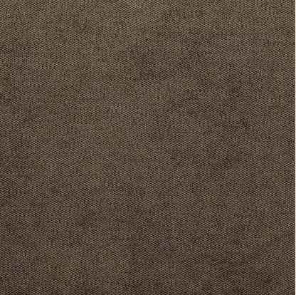 Andreas Tritan by Warwick Fabrics