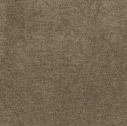 Andreas Tritan by Warwick Fabrics