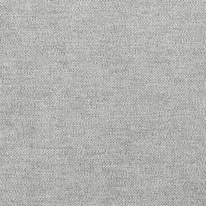 Andreas Tritan by Warwick Fabrics
