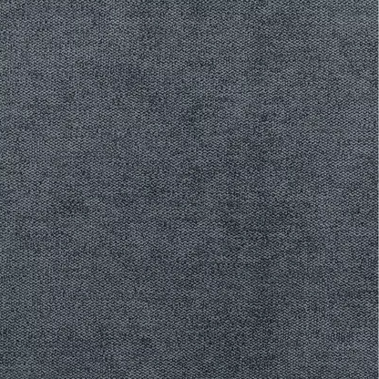 Andreas Tritan by Warwick Fabrics