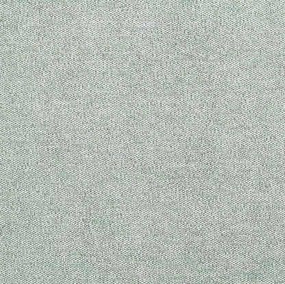 Andreas Tritan by Warwick Fabrics