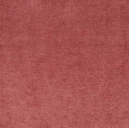 Andreas Tritan by Warwick Fabrics