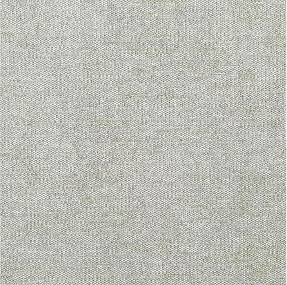 Andreas Tritan by Warwick Fabrics
