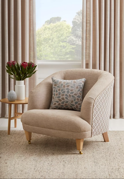 Anya Tritan by Warwick Fabric