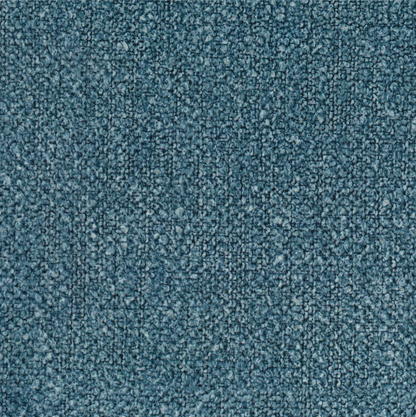 Rockland by Warwick Fabrics