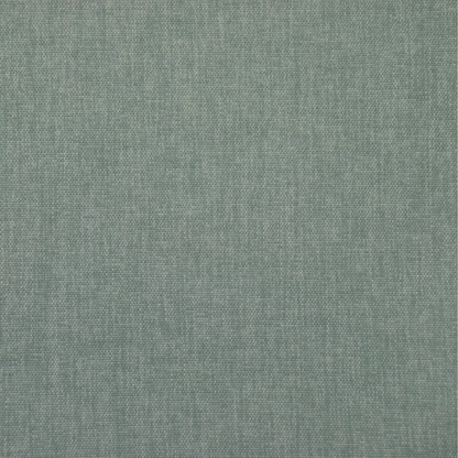 Keywest Tritan  by Warwick Fabrics