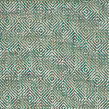 Akasha Tritan by Warwick Fabrics