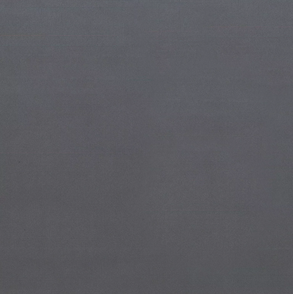 Duke by Warwick Fabrics