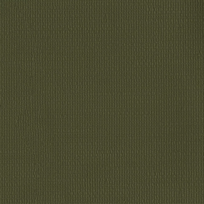 Lustrell Render by Warwick Fabrics