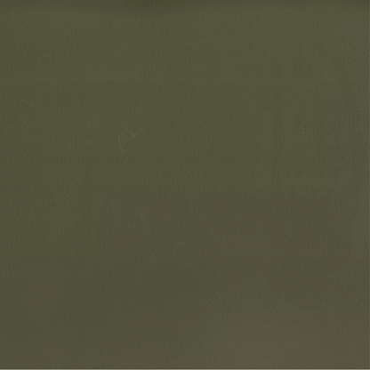 Lustrell Ranger by Warwick Fabrics