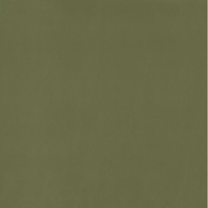 Lustrell Charisma by Warwick Fabrics