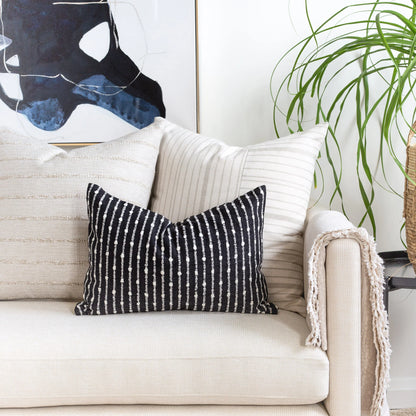 Deja Vu Domino by P Kaufmann