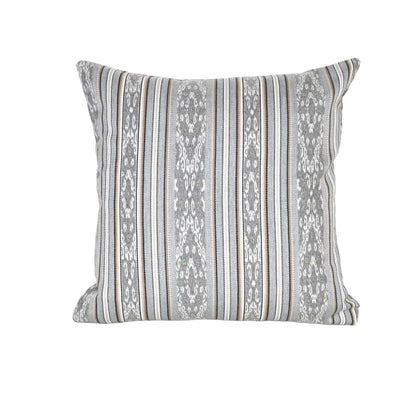 Sunbrella Makers Collection Artistry Ash 145340-0002