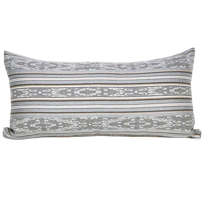 Sunbrella Makers Collection Artistry Ash 145340-0002