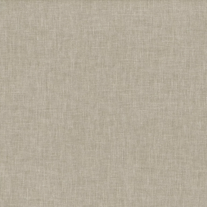 Chambray Ash by Warwick Fabrics