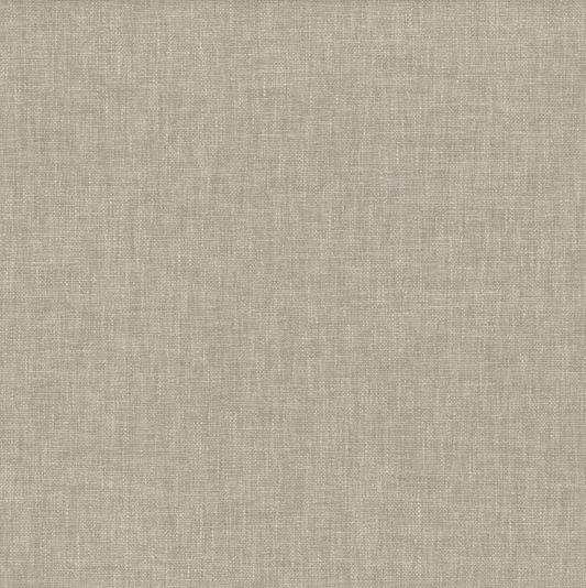 Chambray Ash by Warwick Fabrics