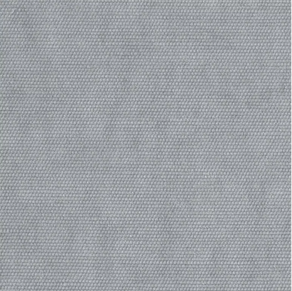 Tesoro by Warwick Fabrics