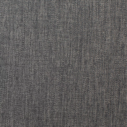 Keywest Tritan  by Warwick Fabrics