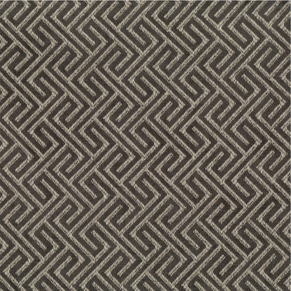 Akasha Tritan by Warwick Fabrics