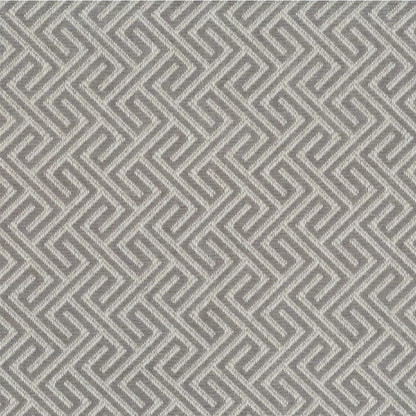 Akasha Tritan by Warwick Fabrics