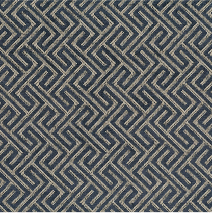 Akasha Tritan by Warwick Fabrics