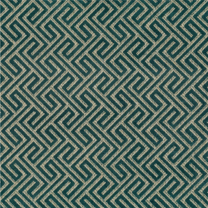 Akasha Tritan by Warwick Fabrics
