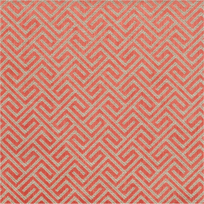 Akasha Tritan by Warwick Fabrics