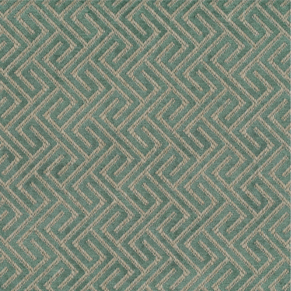 Akasha Tritan by Warwick Fabrics