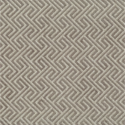 Akasha Tritan by Warwick Fabrics